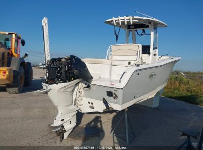 Lot #2995298977 2024 SEA HUNT OTHER