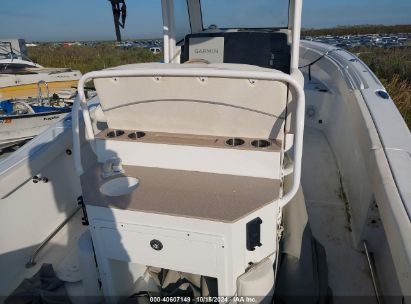 Lot #2995298977 2024 SEA HUNT OTHER