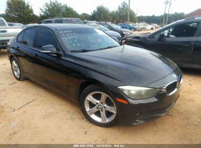 Lot #2992824197 2014 BMW 328I XDRIVE