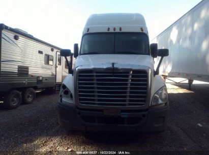 Lot #2992829951 2016 FREIGHTLINER CASCADIA 125