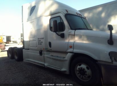 Lot #2992829951 2016 FREIGHTLINER CASCADIA 125