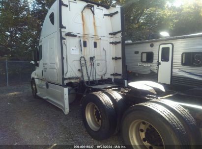 Lot #2992829951 2016 FREIGHTLINER CASCADIA 125