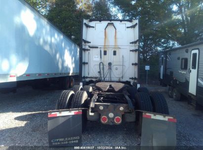 Lot #2992829951 2016 FREIGHTLINER CASCADIA 125