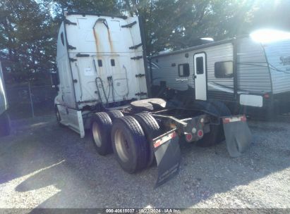 Lot #2992829951 2016 FREIGHTLINER CASCADIA 125