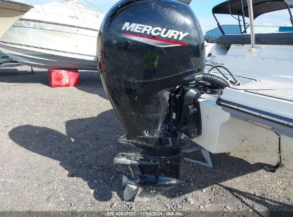 Lot #2992823837 2023 SEA RAY OTHER