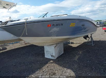 Lot #2992823837 2023 SEA RAY OTHER