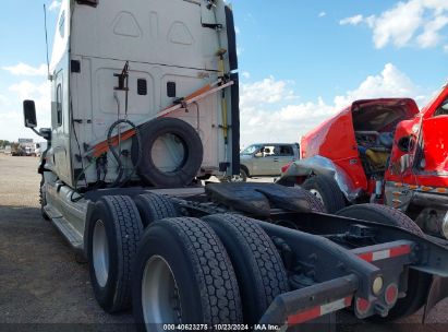 Lot #2992829870 2012 FREIGHTLINER CASCADIA 125