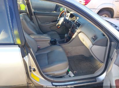 Lot #3007842188 2001 LEXUS ES 300