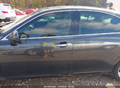 Lot #3035076314 2007 LEXUS ES 350