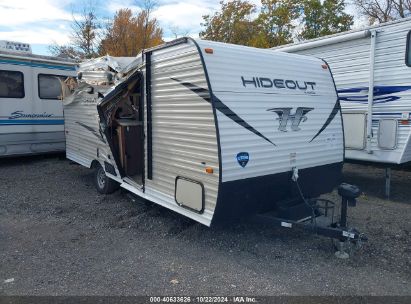 Lot #2995298366 2019 KEYSTONE RV OTHER