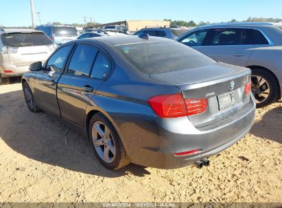 Lot #3042557695 2013 BMW 328I XDRIVE