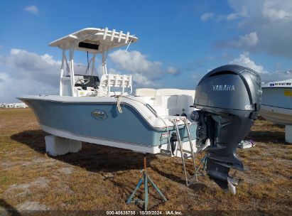 Lot #2995298260 2022 SEA HUNT OTHER