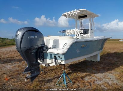 Lot #2995298260 2022 SEA HUNT OTHER