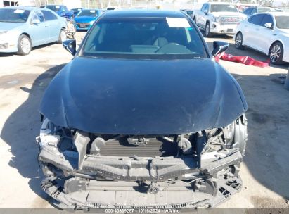 Lot #3006594084 2024 LEXUS ES 300H