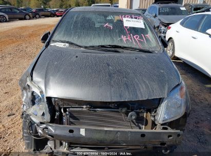 Lot #3006595255 2005 SCION XA