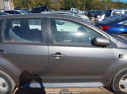 Lot #3006595255 2005 SCION XA