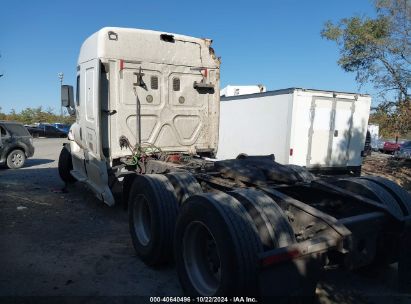 Lot #2992830117 2014 FREIGHTLINER CASCADIA 125