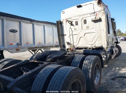 Lot #2992830117 2014 FREIGHTLINER CASCADIA 125