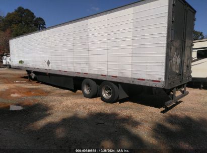 Lot #2992830112 2014 WABASH NATIONAL CORP WABASH NATIONAL CORP