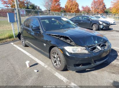 Lot #3037527065 2011 BMW 328I XDRIVE