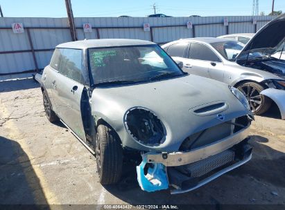 Lot #3025490734 2020 MINI HARDTOP COOPER S