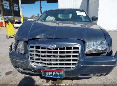 Lot #3025490723 2007 CHRYSLER 300 TOURING