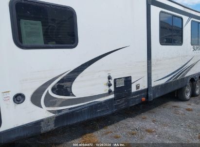 Lot #2995298305 2019 KEYSTONE RV OTHER