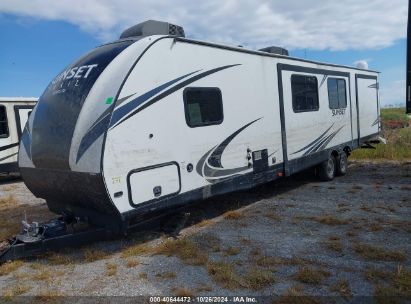 Lot #2995298305 2019 KEYSTONE RV OTHER