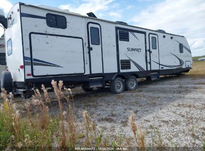 Lot #2995298305 2019 KEYSTONE RV OTHER