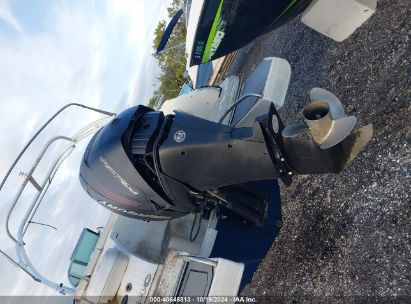 Lot #2992823420 2015 SEA RAY OTHER