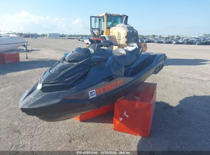 Lot #3053662323 2023 SEA DOO RXT-300