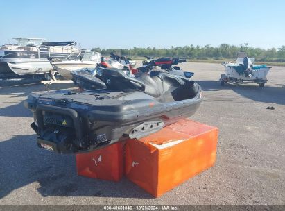 Lot #3053662323 2023 SEA DOO RXT-300