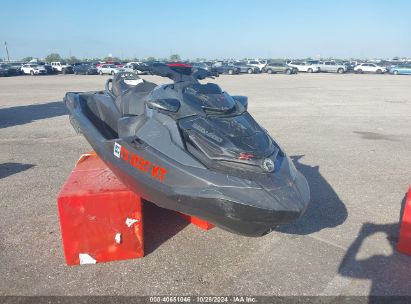 Lot #3053662323 2023 SEA DOO RXT-300