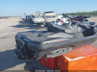 Lot #3053662323 2023 SEA DOO RXT-300