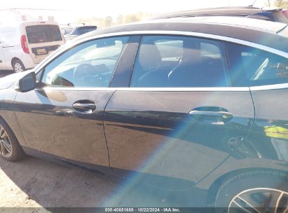 Lot #3005348420 2022 BMW 2 SERIES