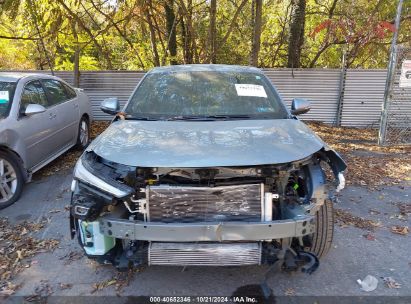 Lot #2995297906 2024 BUICK ENVISTA PREFERRED FWD