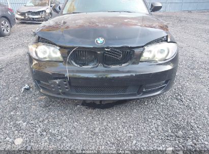 Lot #3035075463 2010 BMW 128I