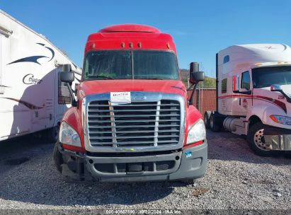 Lot #2992829967 2015 FREIGHTLINER CASCADIA 125