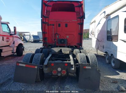 Lot #2992829967 2015 FREIGHTLINER CASCADIA 125