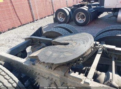 Lot #2992829967 2015 FREIGHTLINER CASCADIA 125