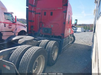 Lot #2992829967 2015 FREIGHTLINER CASCADIA 125