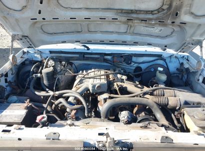 Lot #2990348138 1994 FORD F150