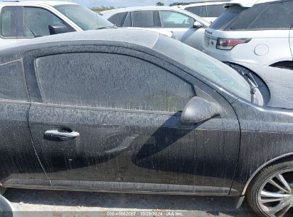 Lot #2996536337 2010 CHEVROLET COBALT LS