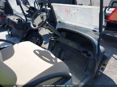 Lot #2995297737 2010 GOLF CART OTHER