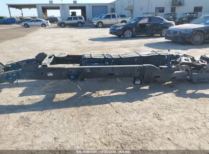 Lot #2992829480 2020 FORD F-350 KING RANCH