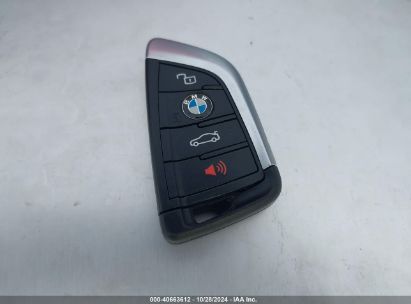 Lot #3020798543 2023 BMW 3 SERIES M340I XDRIVE