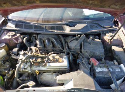 Lot #3053064336 2006 TOYOTA AVALON XLS