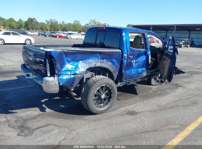 Lot #3035075446 2015 TOYOTA TACOMA PRERUNNER