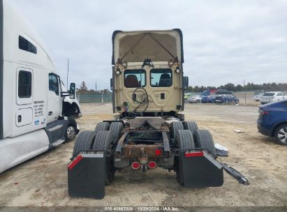 Lot #2992829436 2016 FREIGHTLINER CASCADIA 125