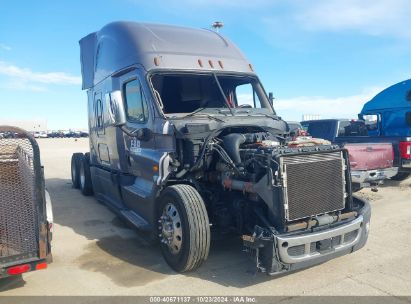 Lot #2992829419 2016 FREIGHTLINER CASCADIA 125